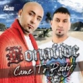 Came To Party by Bonafide