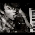 First Encounters by Max Schneider