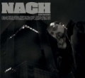 Ars Magna / Miradas by Nach