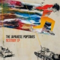 Destroy EP by The Japanese Popstars