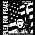 Plea for Peace, Vol. 2 by Various artists