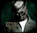 The End by Kultama (Participant Type