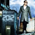2012 (It Ain't The End) by Jay Sean