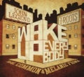 Wake Up Everybody by John Legend & The Roots feat. Common & Melanie Fiona