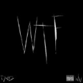 Wtf [Explicit] by Cato