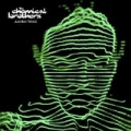 Another World by The Chemical Brothers