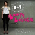Booty Bounce [Explicit] by Dev