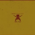 Real Talk [Explicit] by Man Overboard