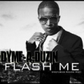 Flash Me by Dyme A Duzin