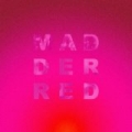 Madder Red by Yeasayer