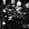 Running Red Lights by Disco Nap