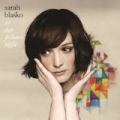 As Day Follows Night by Sarah Blasko