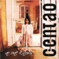 No One Knows by Centao