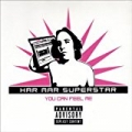 You Can Feel Me [Explicit] by Har Mar Superstar