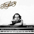 The Handler [Explicit] by Har Mar Superstar