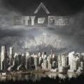City Of Fire by City of Fire