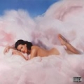 Teenage Dream [Explicit] by Katy Perry