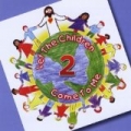 Let the Children Come to Me, Vol. 2 by Foxhoven Family Singers Kids
