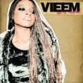 Vieem-Be It Hated by Vieem