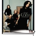 Long Night by The Corrs