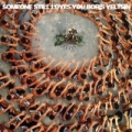 Let It Sway by Someone Still Loves You Boris Yeltsin