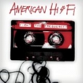 Fight The Frequency by American Hi-Fi