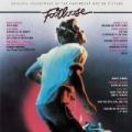 Footloose (15th Anniversary Collectors' Edition) by Various