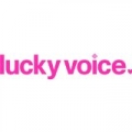 Especially For You (In The Style Of Kylie Minogue & Jason Donovan) by Lucky Voice Karaoke
