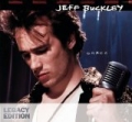 Grace (Legacy Edition) by Jeff Buckley