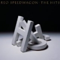 The Hits by REO Speedwagon