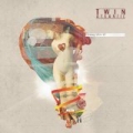 Human After All by Twin Atlantic