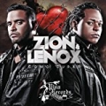 Como Curar by Zion & Lennox