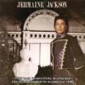 Jermaine Jackson by Jermaine Jackson