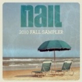 Nail 2010 Fall Sampler by Various artists