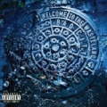 Welcome To The Wasteland [Explicit] by Bad City