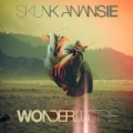 Wonderlustre by Skunk Anansie