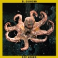 Pop Negro by El Guincho