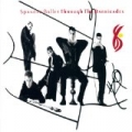 Barricades (Introduction) [Clean] by Spandau Ballet