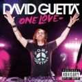 One Love (Deluxe Version) by David Guetta