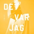 Det var jag - Digitala versionen/The Digital Version by Familjen