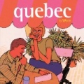 Quebec by Ween
