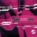 Play House One by Lele Power