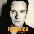 Gratitud Edición Especial by Fonseca