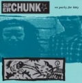No Pocky for Kitty (Remastered) by Superchunk
