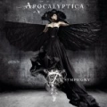 7th Symphony [+Digital Booklet] by Apocalyptica