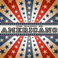 You Wanna Be Americano by Lou Bega