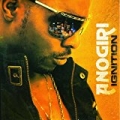 Ignition by Anogiri