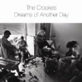 Dreams Of Another Day by The Crookes