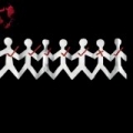 One-X by Three Days Grace