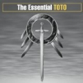 The Essential Toto by Toto